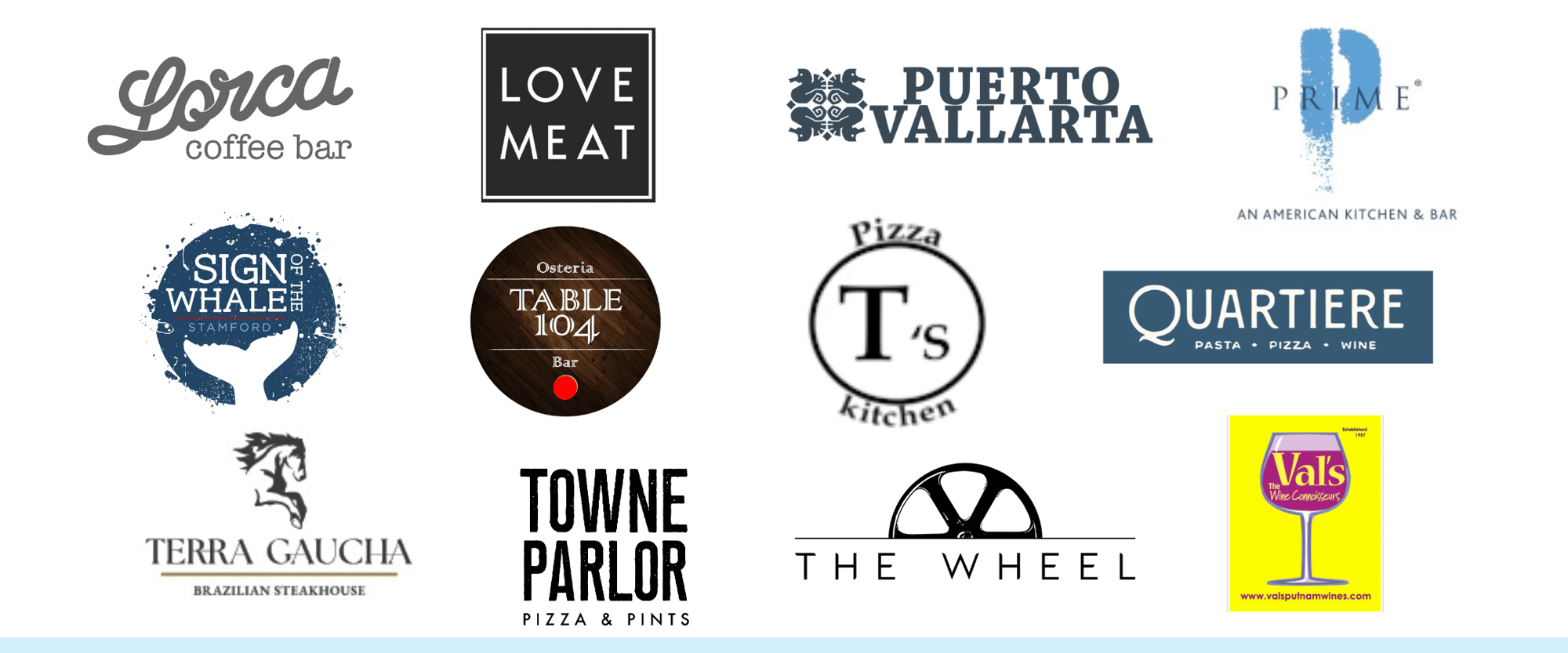 2025 STBB Restaurants part 5