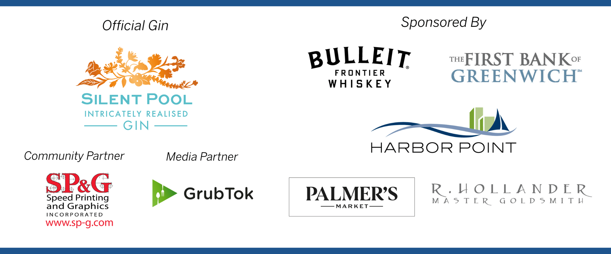 2025 STBB Sponsors 4