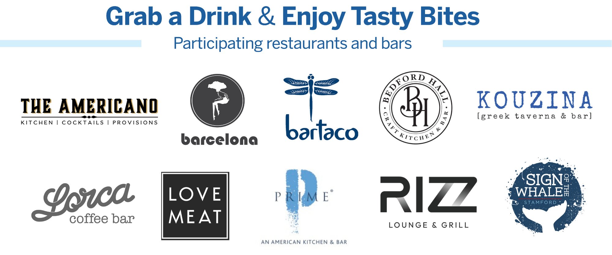 2026 STBB Restaurants