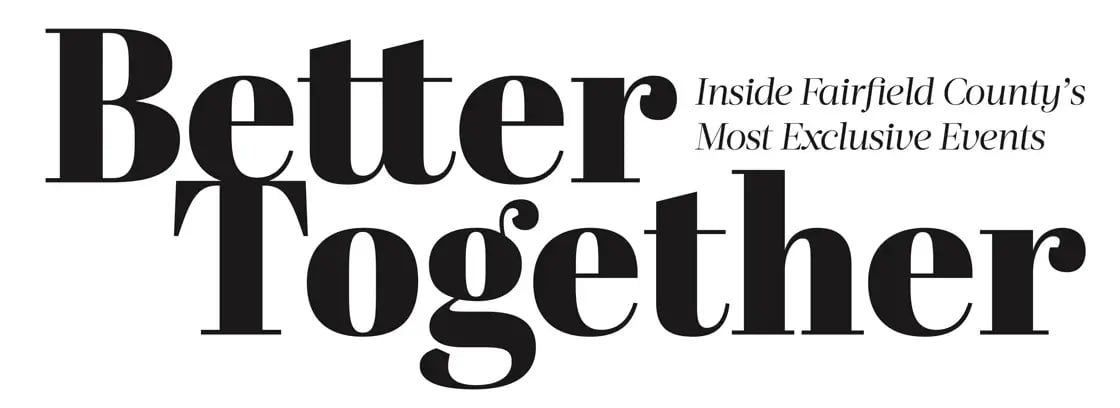 Better Together Header 560x204 px