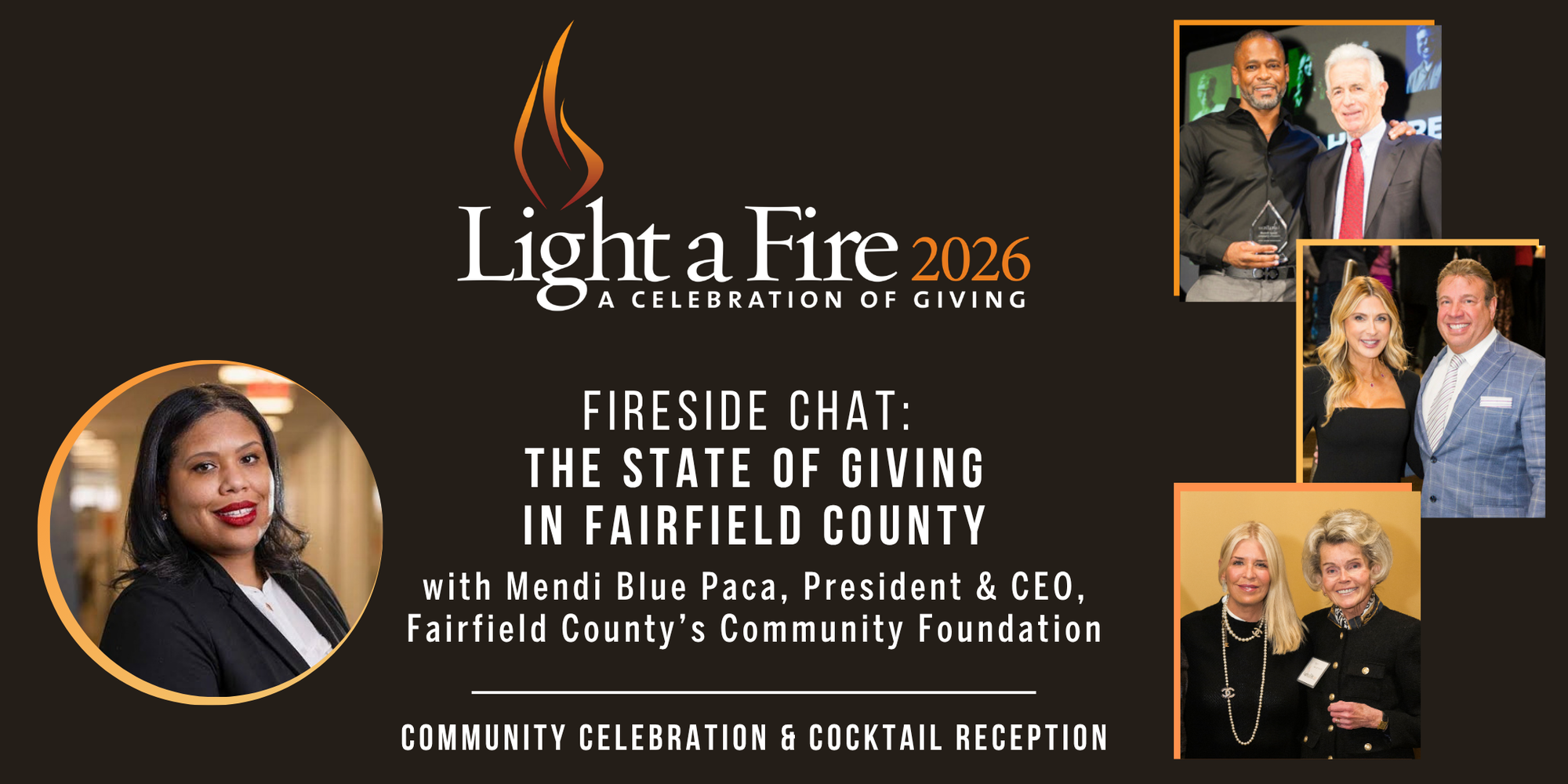 Eventbrite_Light a fire header_Updated 9.23.26 Eventbrite_Light a fire header_Updated 9.23.26