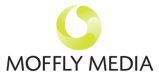 moffly-media-logo