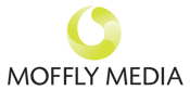 moffly-media-logo