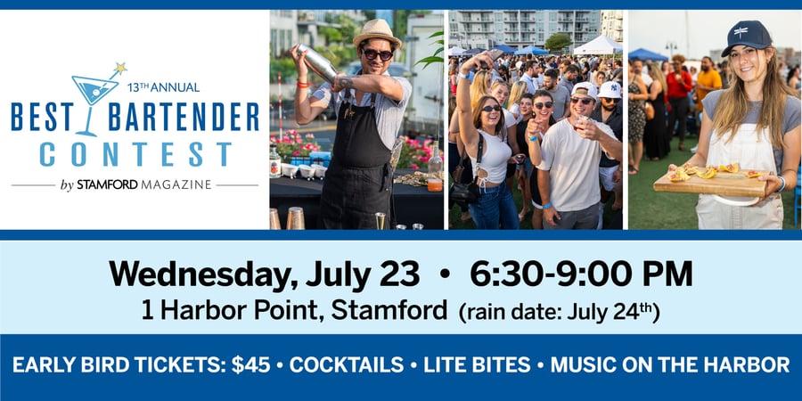 STBB-Eventbrite-2160-x-1080px-scaled
